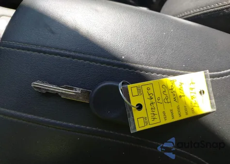 2010 Ford Mustang V6 Premium from USA, damaged, VIN 1ZVBP8AN5A5128197